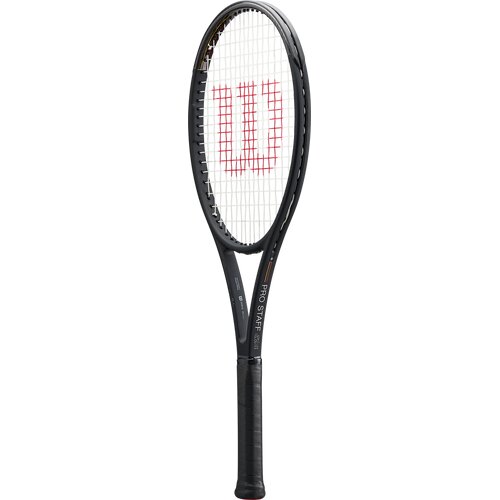 HERREN TENNISSCHLÄGER PRO STAFF 97L V13.0 TNS FRM