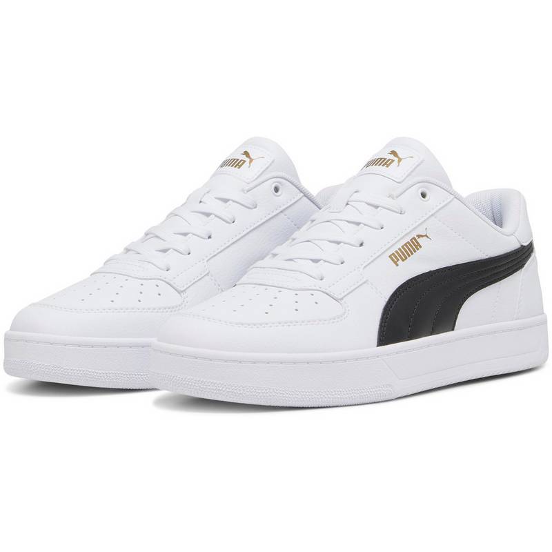 PUMA Caven 2.0 Sneaker Herren