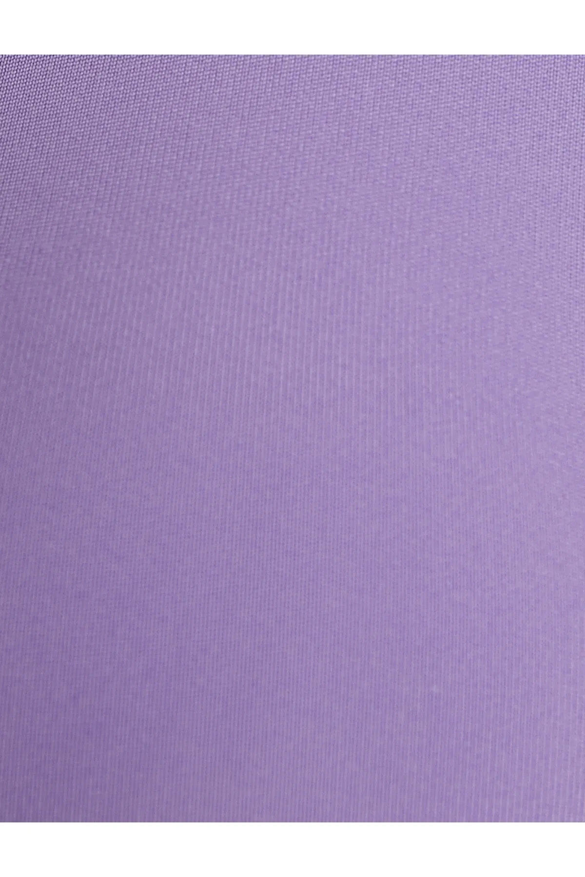 Koton  Sport-BH - Lila - Unifarben