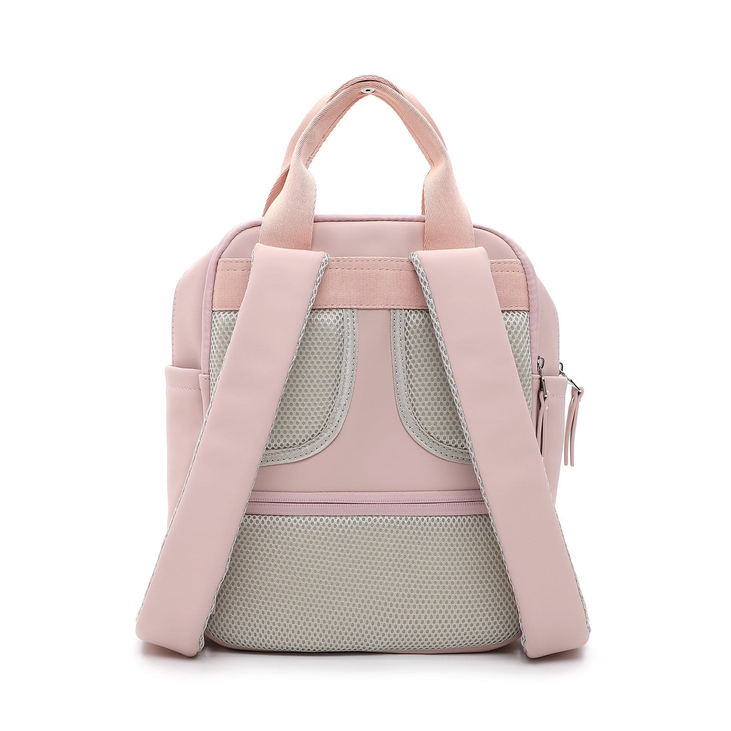 Mochila SURI FREY SFY Besty