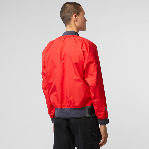 VECTOR JACKET Herren - Paddeljacke