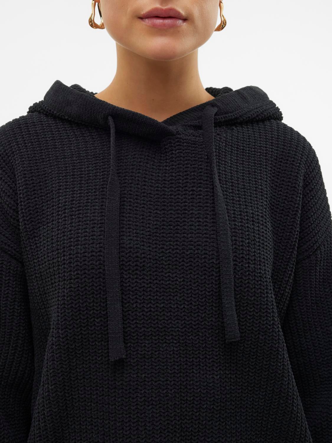 VMNEAT Pullover