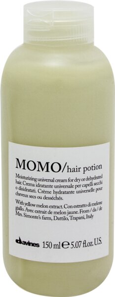 Davines Momo Hairpotion Haarkur