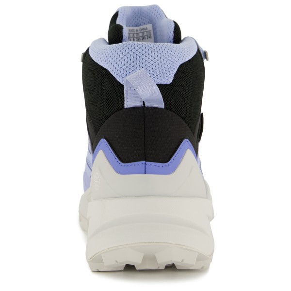 adidas Terrex - Women's Terrex Swift R3 Mid GTX - Wanderschuhe