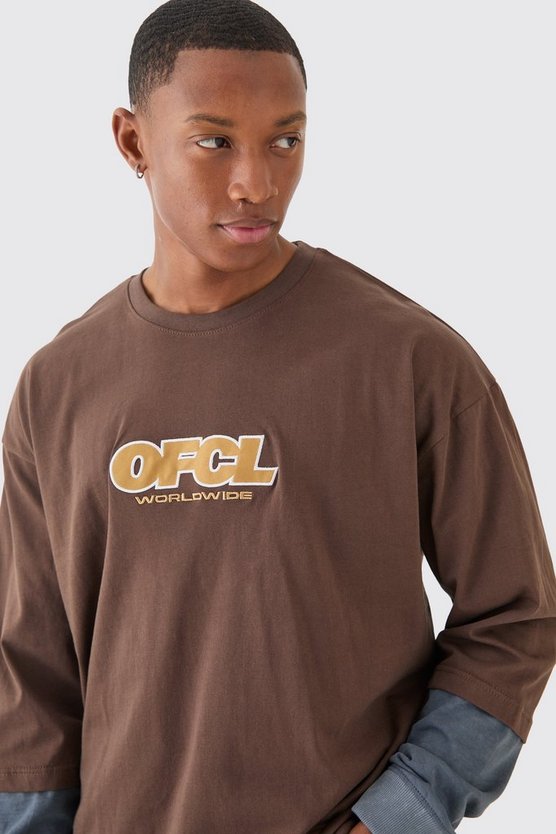 Official T-Shirt