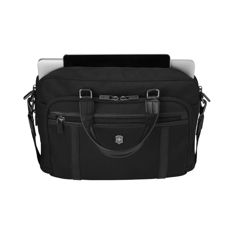 Victorinox Werks Professional Cordura 13