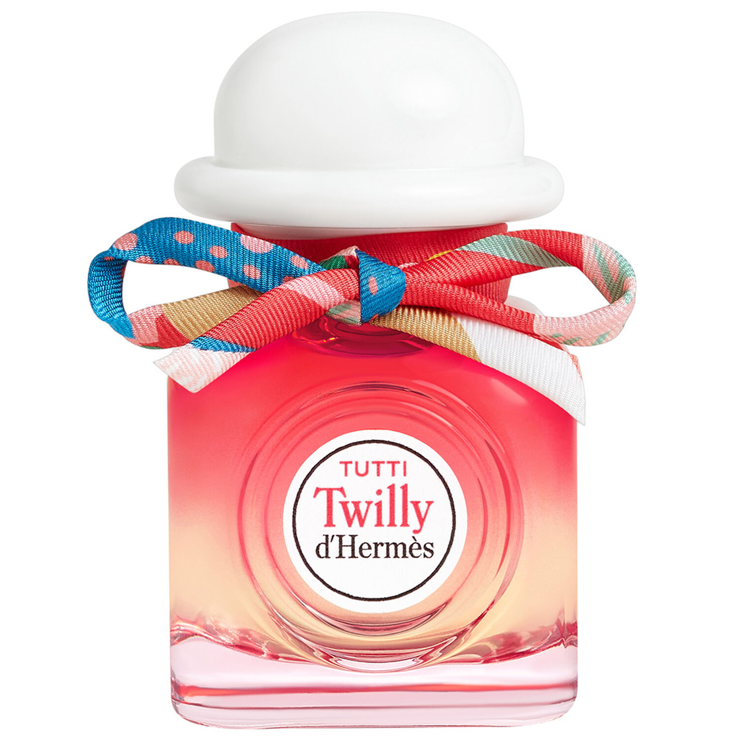 Hermès Tutti Twilly Eau de Parfum