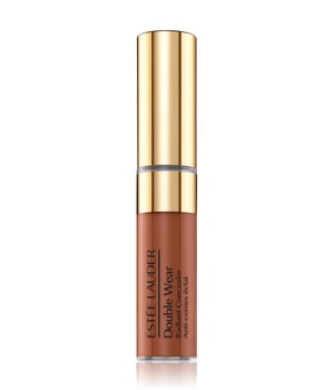 ESTÉE LAUDER Double Wear Radiant Concealer-10 ml