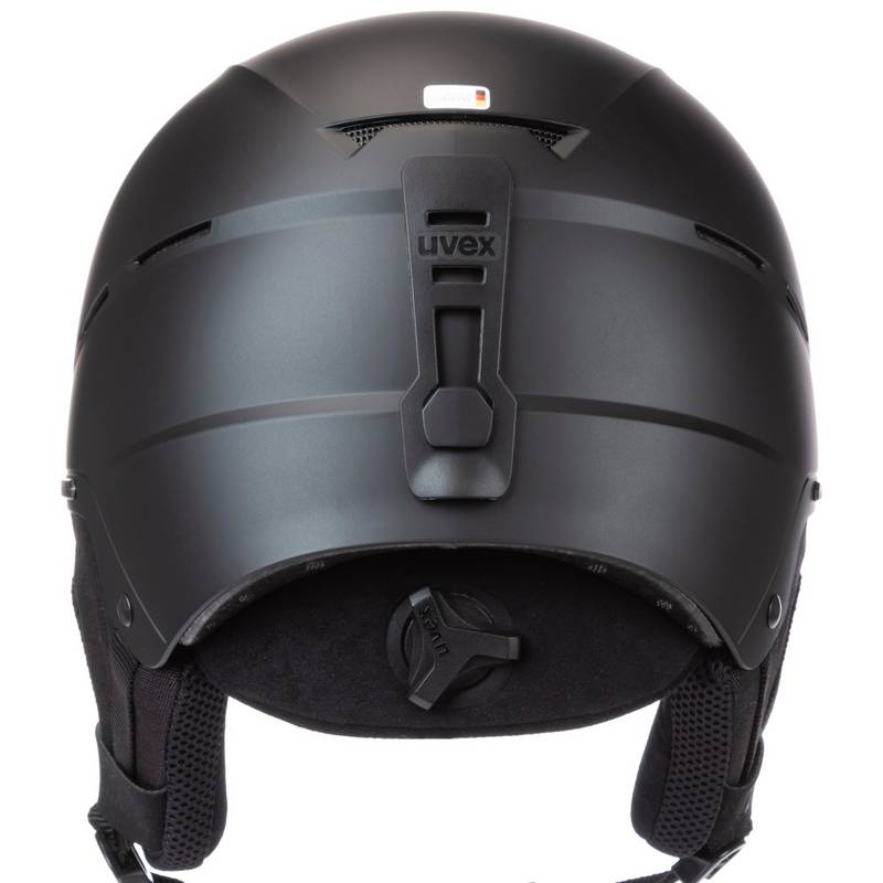 Uvex legend Helm