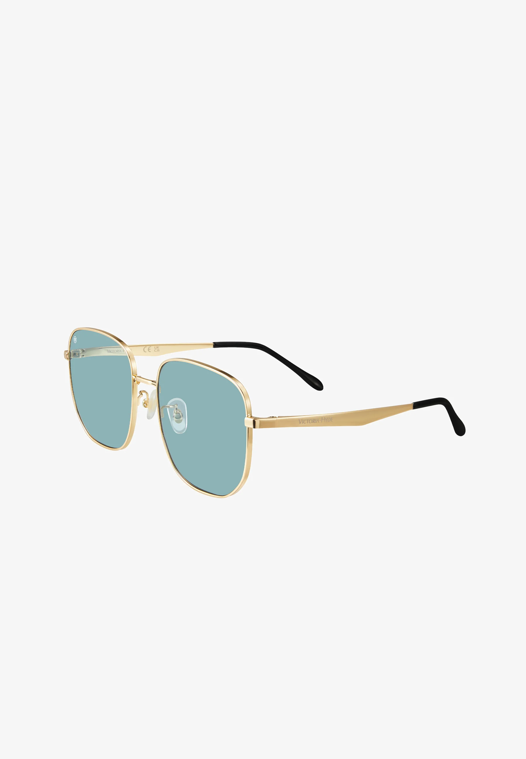 Victoria Hyde DANNY- Gafas de sol
