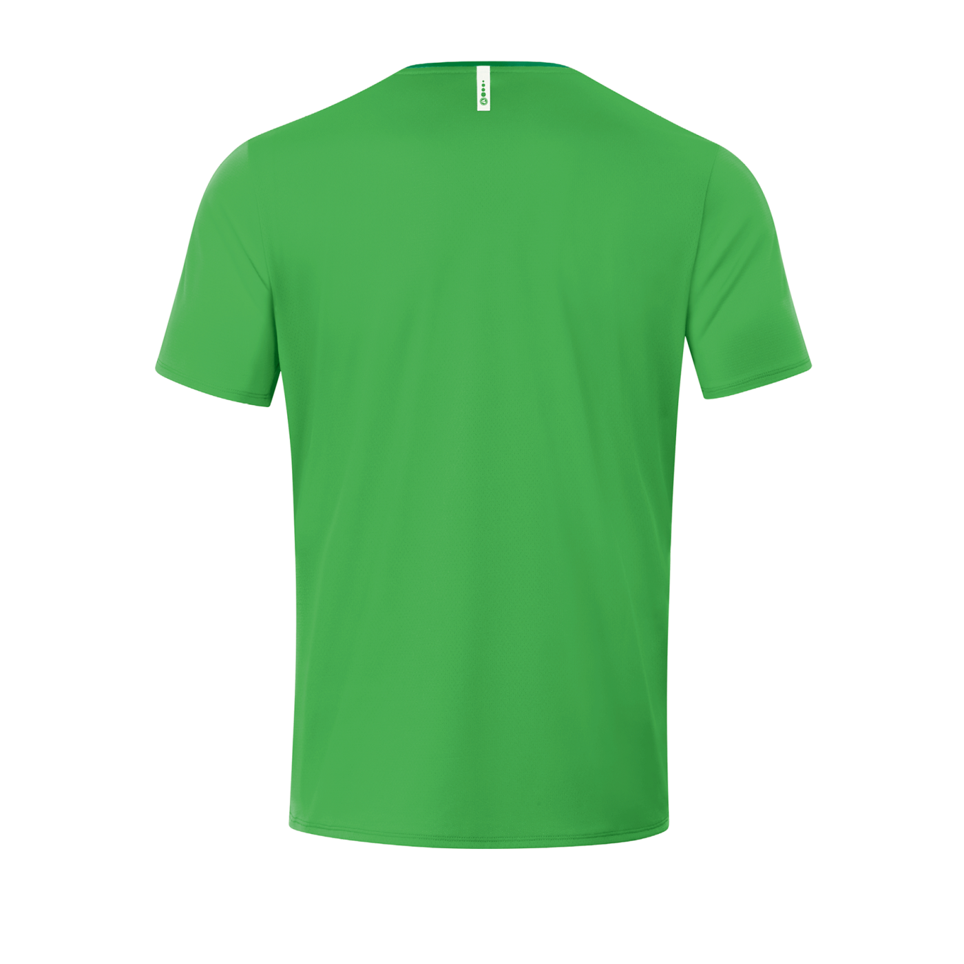 Jako Champ 2.0 T-Shirt Grün F22