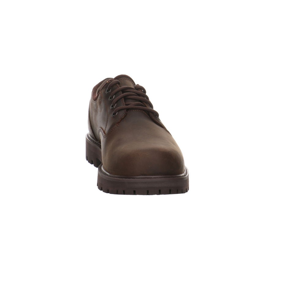 Timberland Britton Road Schnürschuh