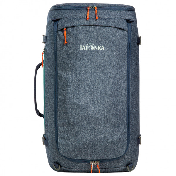 Tatonka - Duffle Bag 45 - Reisetasche