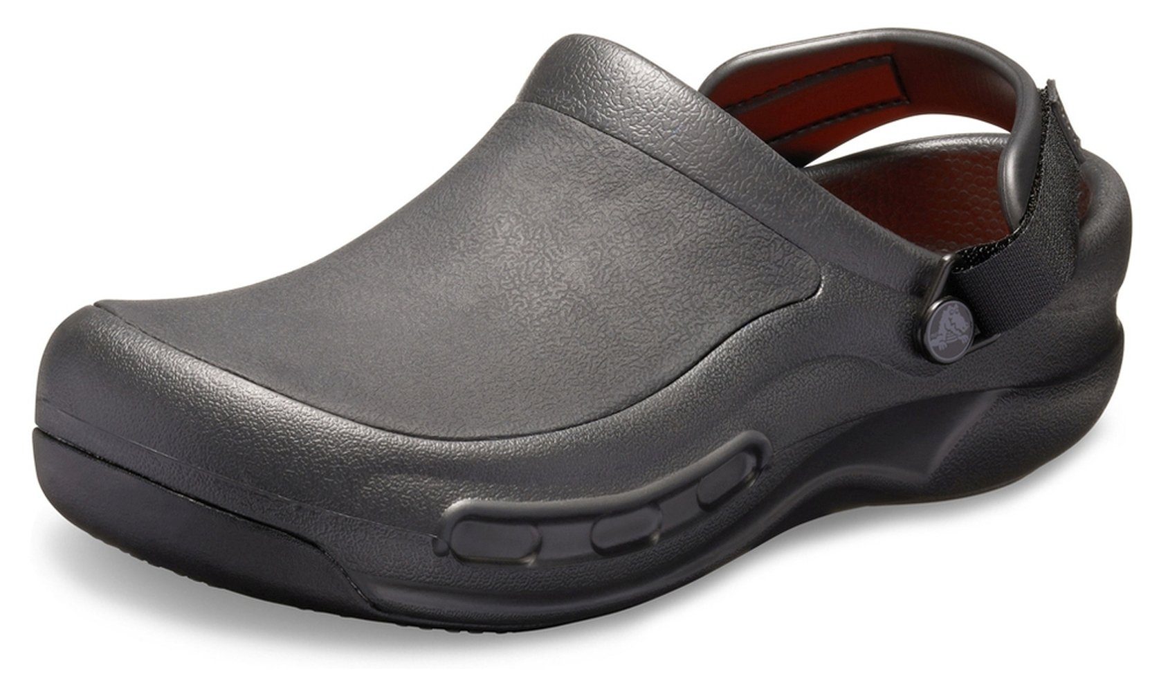 Crocs Schwarz Clog