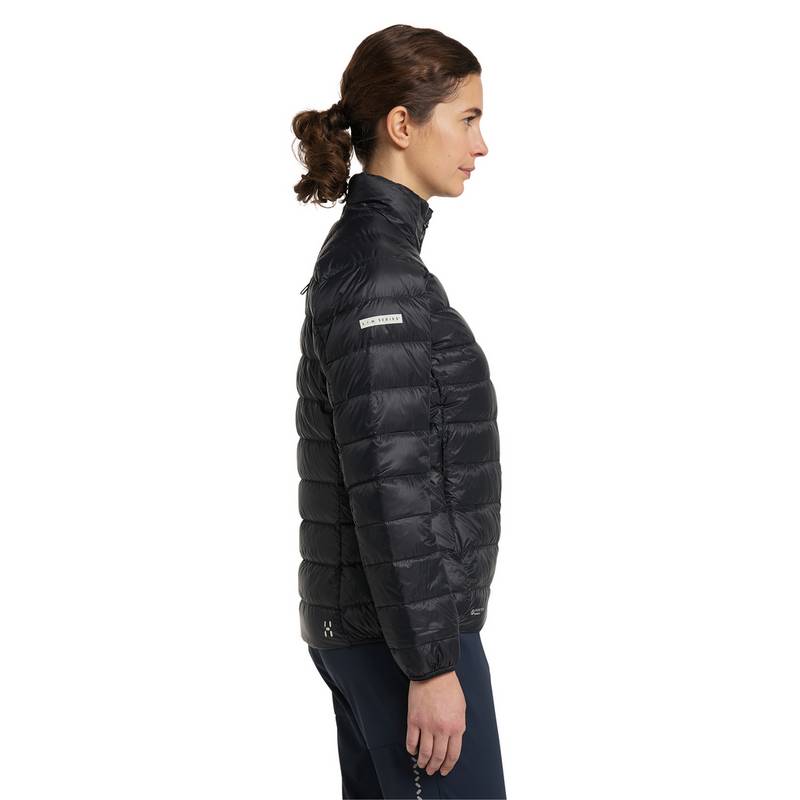 Haglöfs L.I.M Down Jacket Outdoorjacke Damen