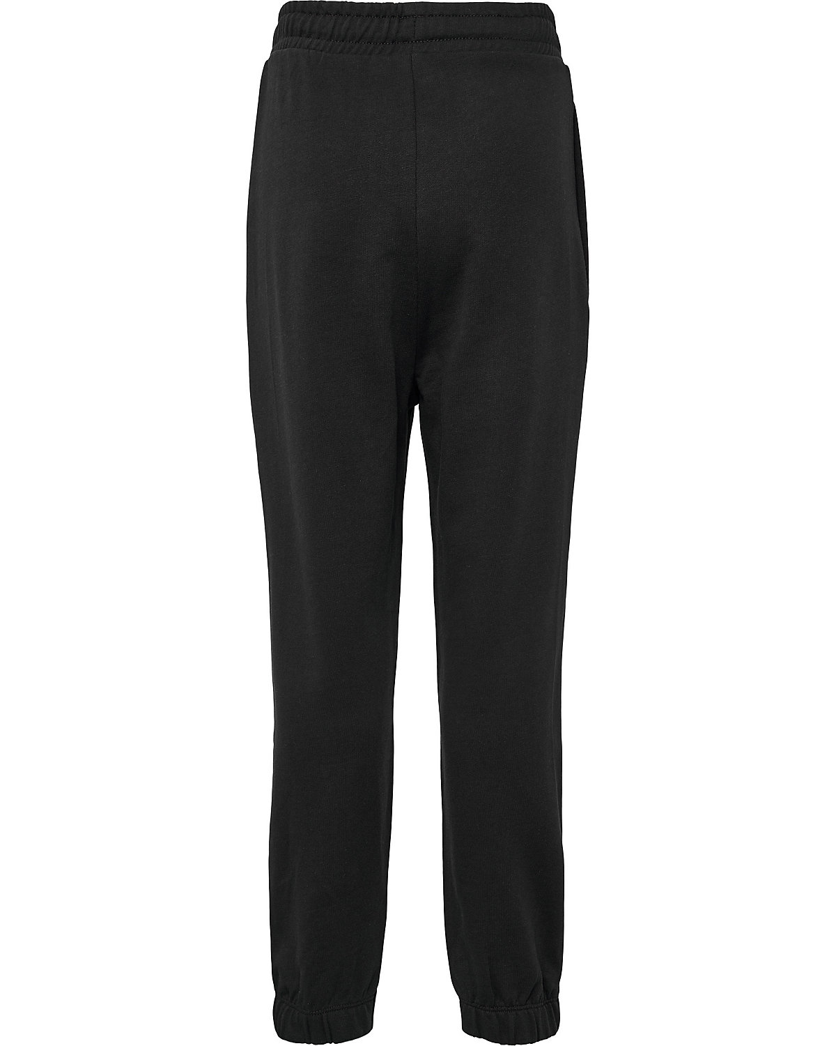 hmlFSK JUMP PANTS Jogginghosen für Jungen