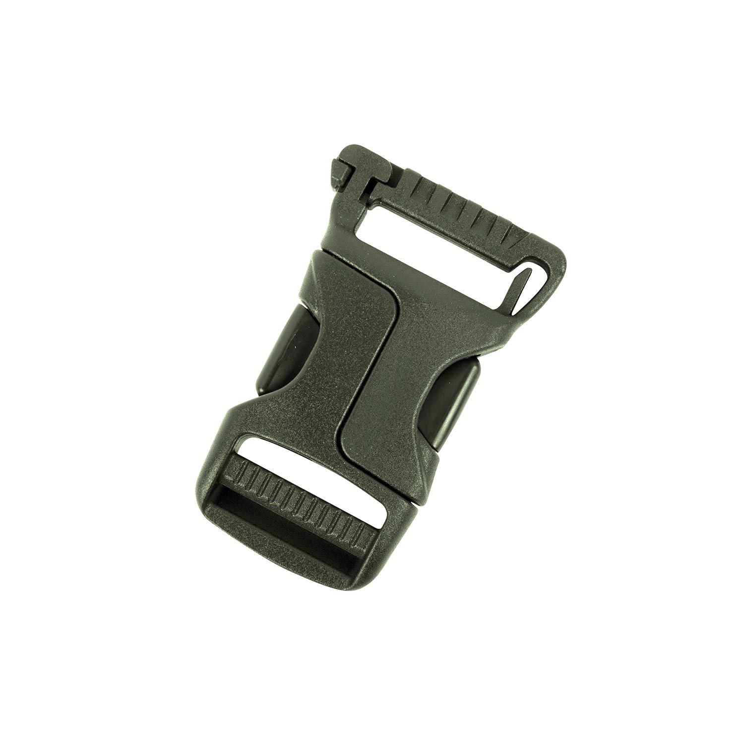 TT SR25 Safety Herma QA