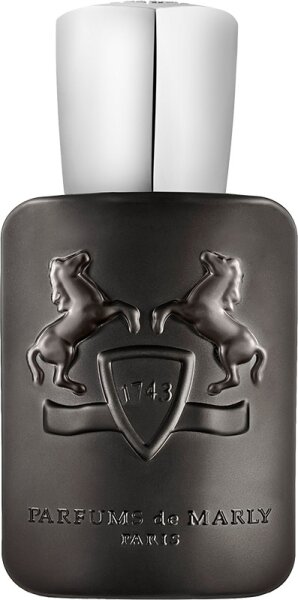 Parfums de Marly Pegasus Exclusif Eau de Parfum