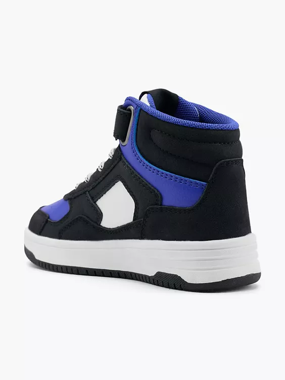 Vty Hoher Sneaker