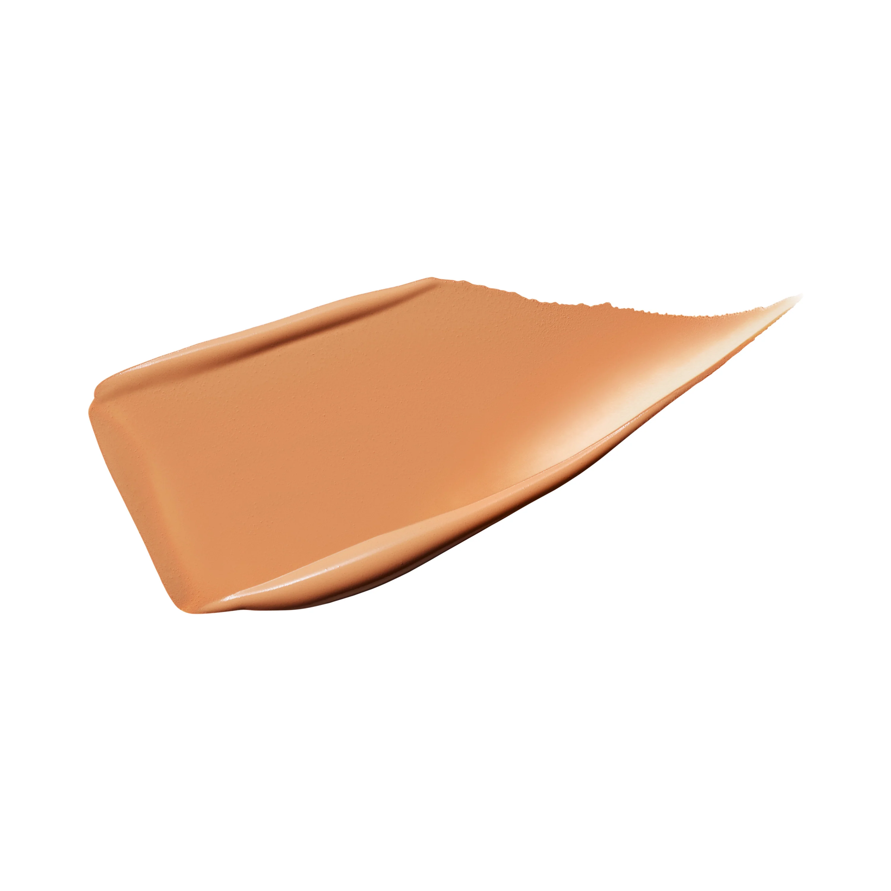 Studio Fix Fluid Foundation SPF15 - Tekući puder