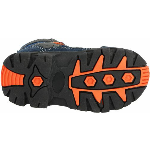 LICO Laufschuh Moritz tex