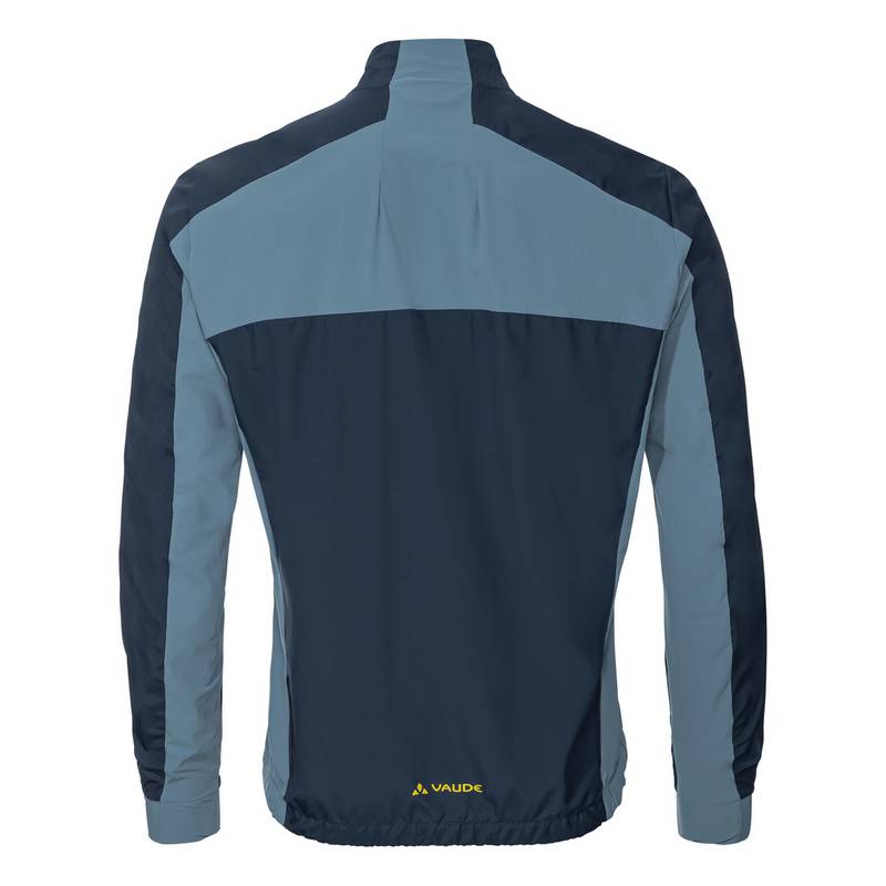 VAUDE Men's Kuro Air Jacket Outdoorjacke Herren
