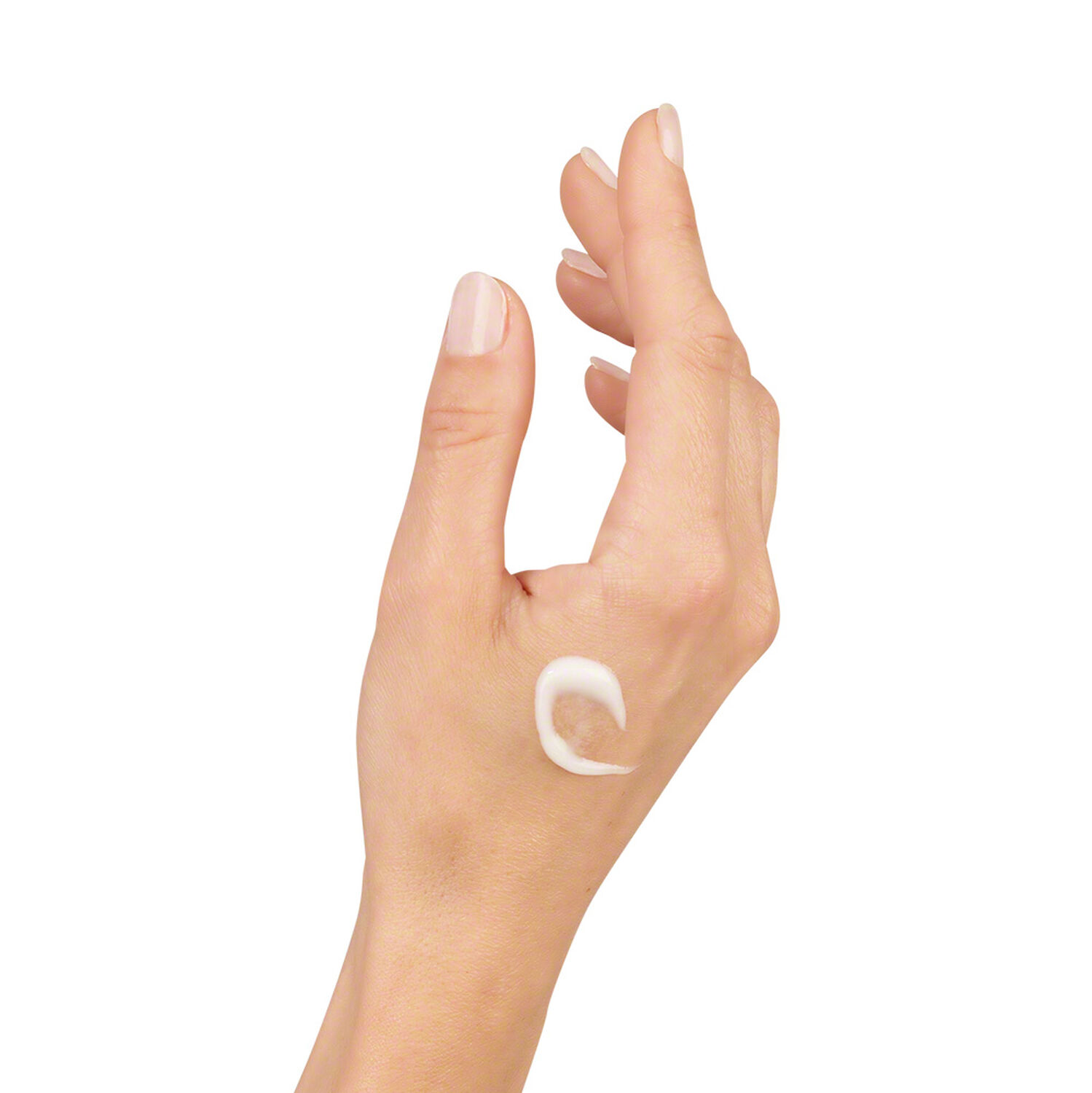 Valmont Hydra3 Eye Hydratation ciblée contour des yeux