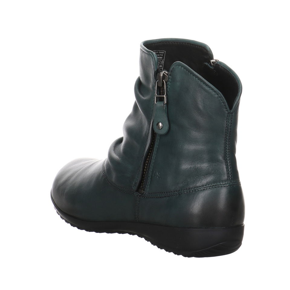 Josef Seibel Naly Stiefelette