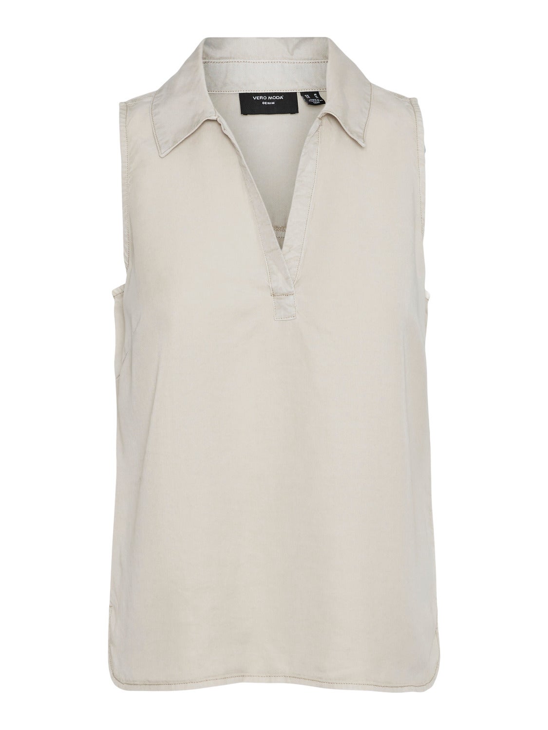 VMHARPER Top