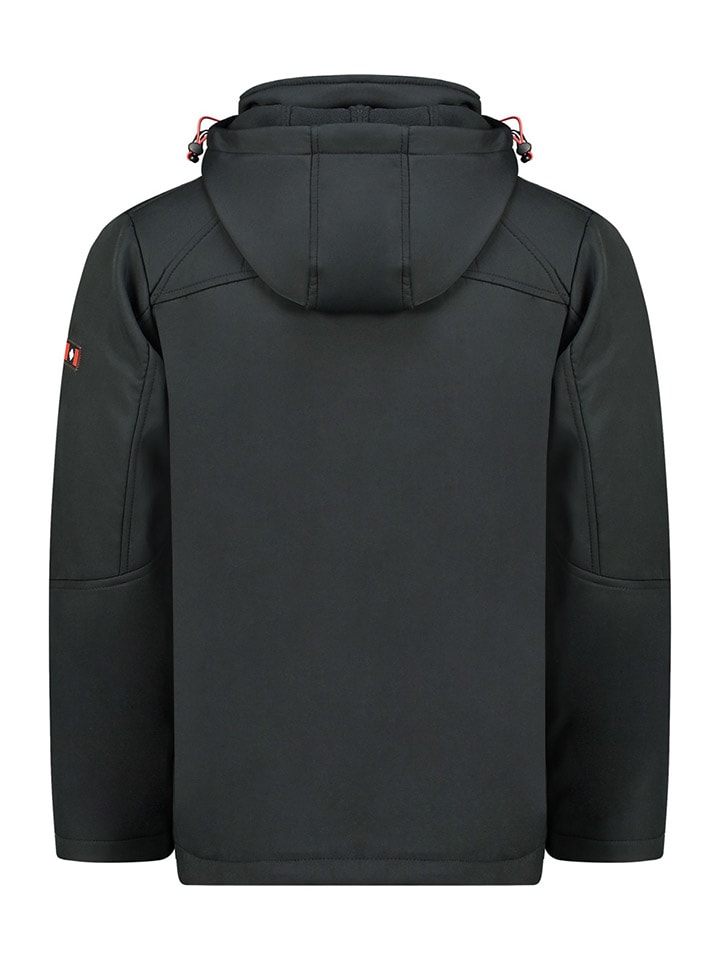 ANAPURNA Softshelljacke 