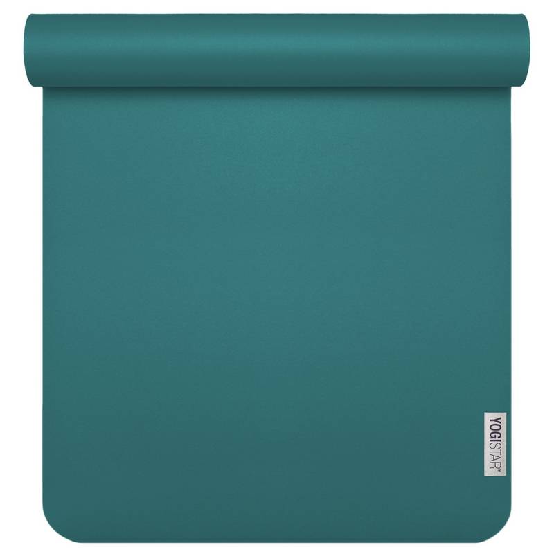 YOGISTAR Matte