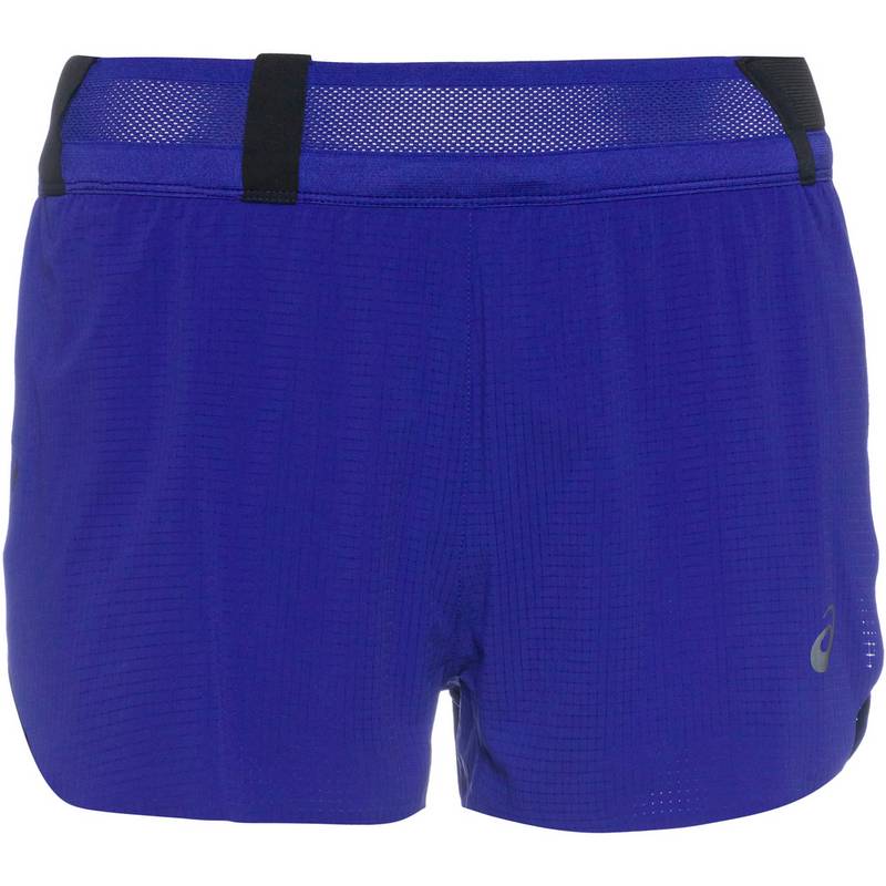 ASICS METARUN Funktionsshorts Damen