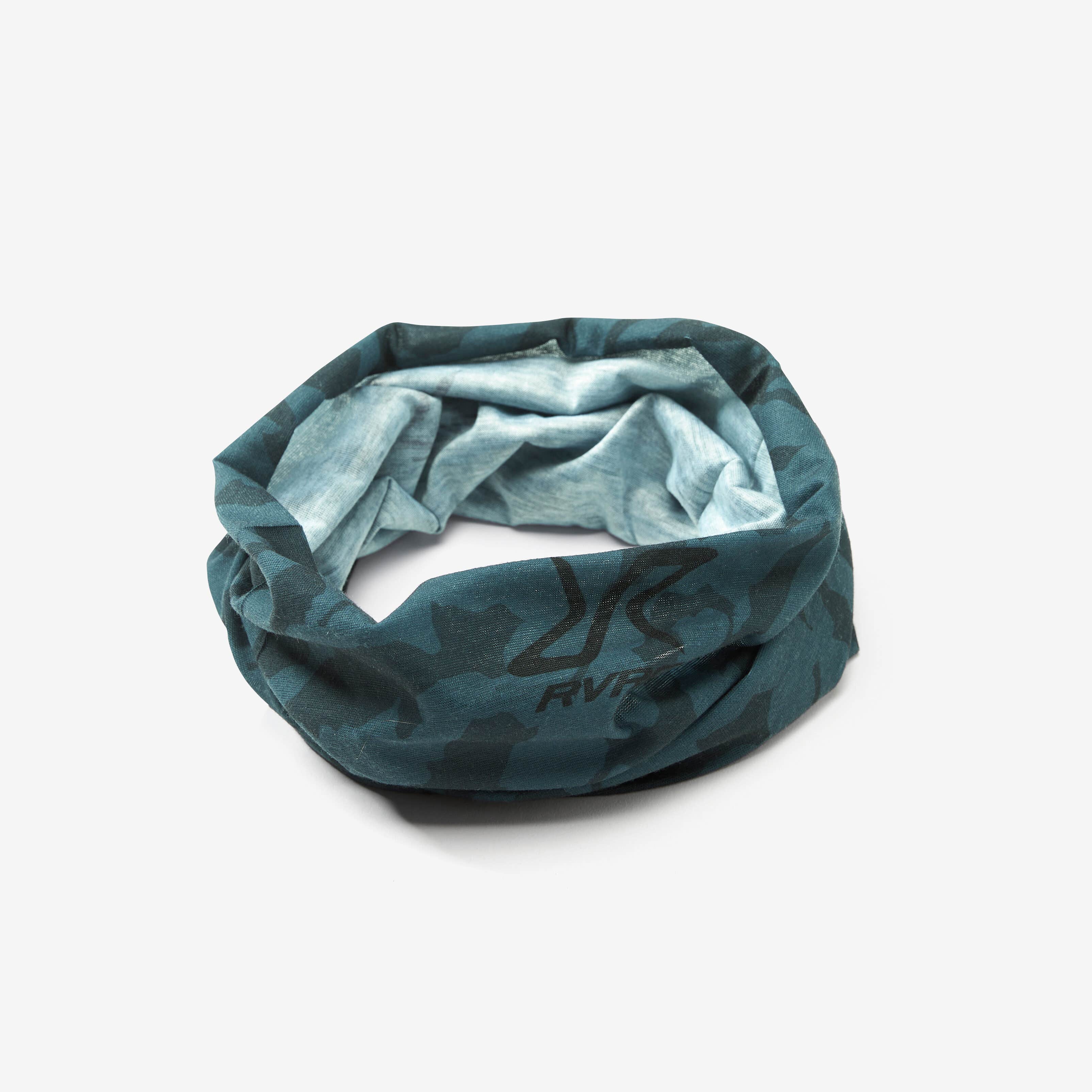Neck Warmer Moonlit Ocean