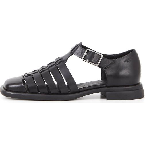 Vagabond Sandale BRITTIE