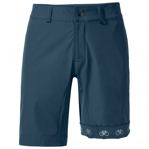Vaude - Cyclist Shorts - Radhose