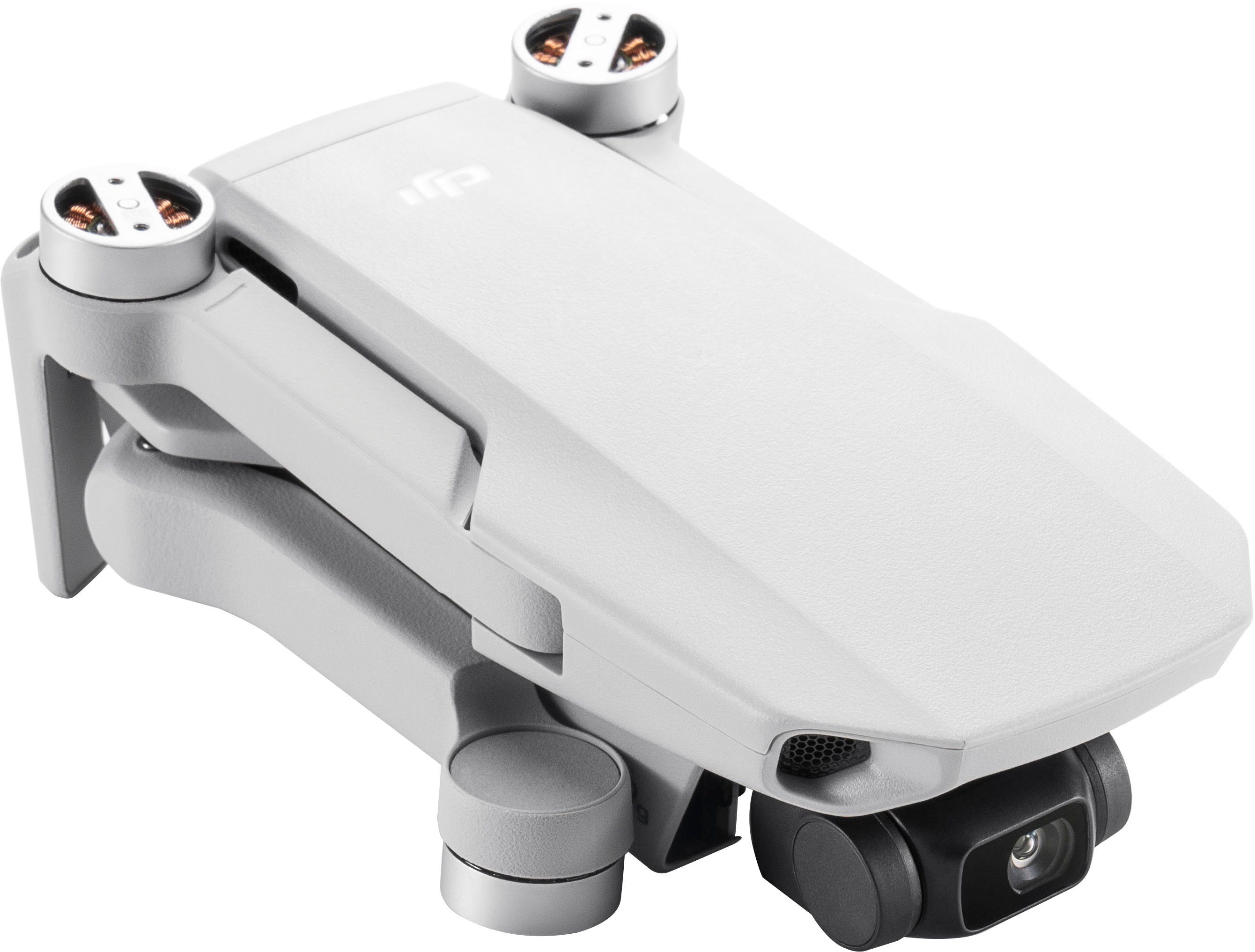 DJI MINI 2 SE Drohne (2,7K)