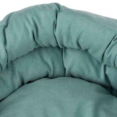 TIAKI Kuschelbett Poppy