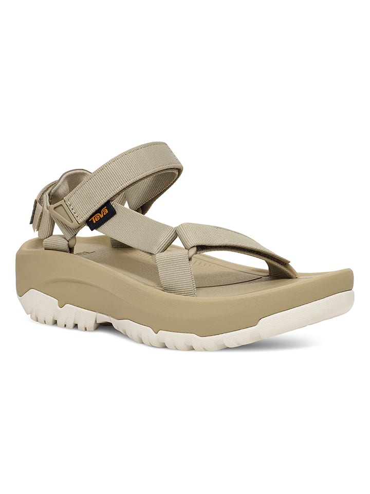Teva Sandalen 