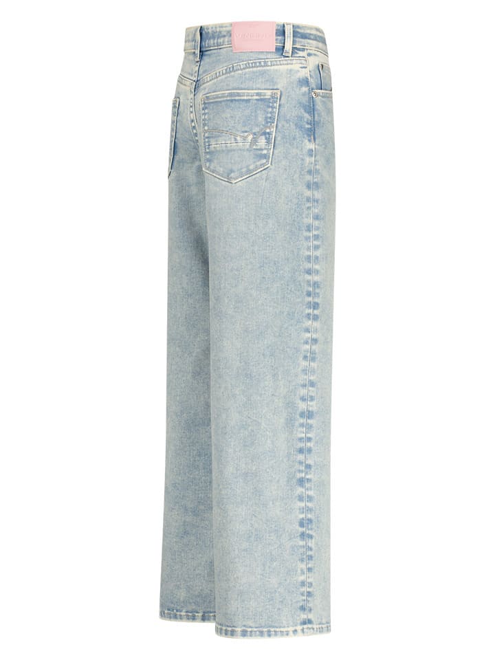 Vingino Jeans 