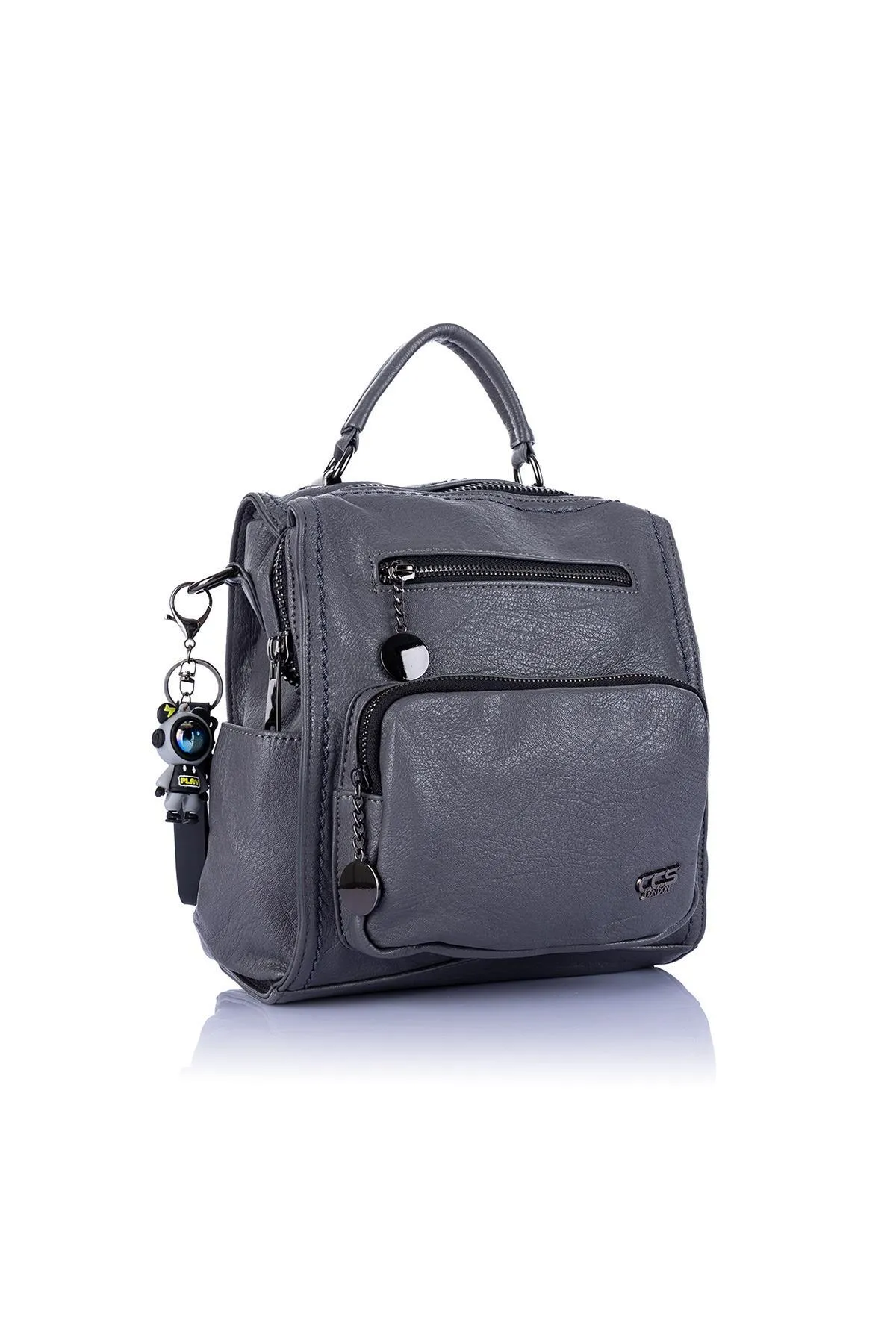 Getcho  Kras Damen Hand- und Rucksackset