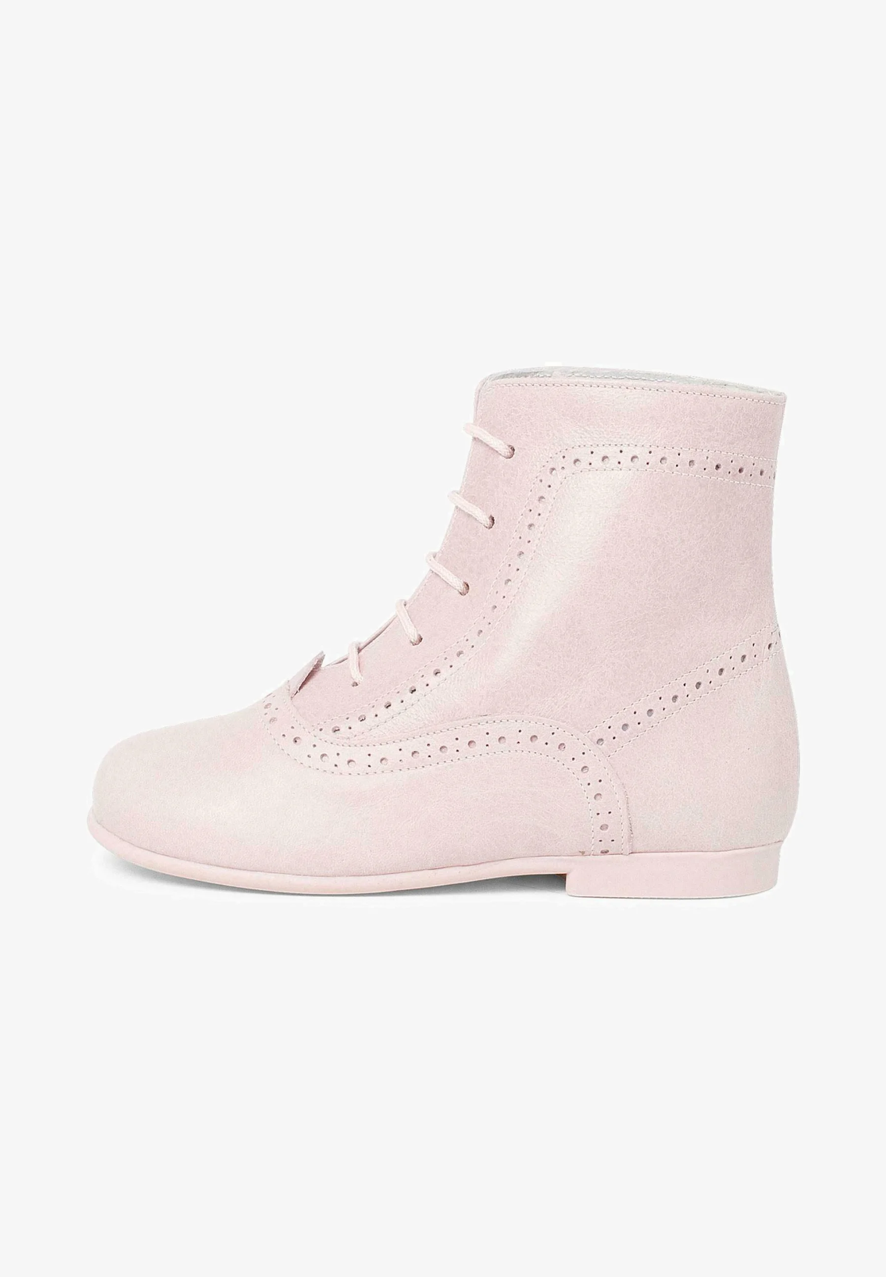 Zapatos Pisamonas Primeros Pasos