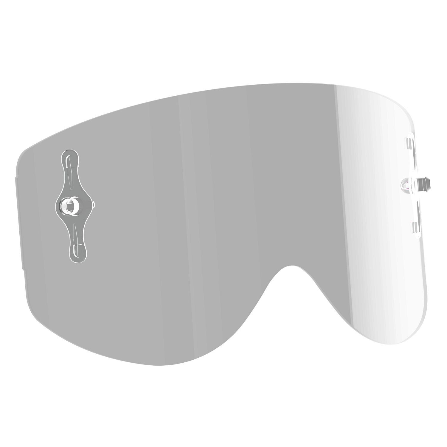 Scott Sportbrille SCOTT MX Brillenglas/Ersatzscheibe 89Si SNG Works
