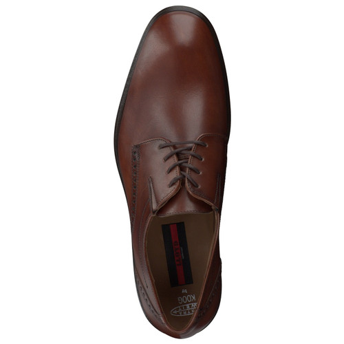 Schnürschuh-46502890004 Lloyd