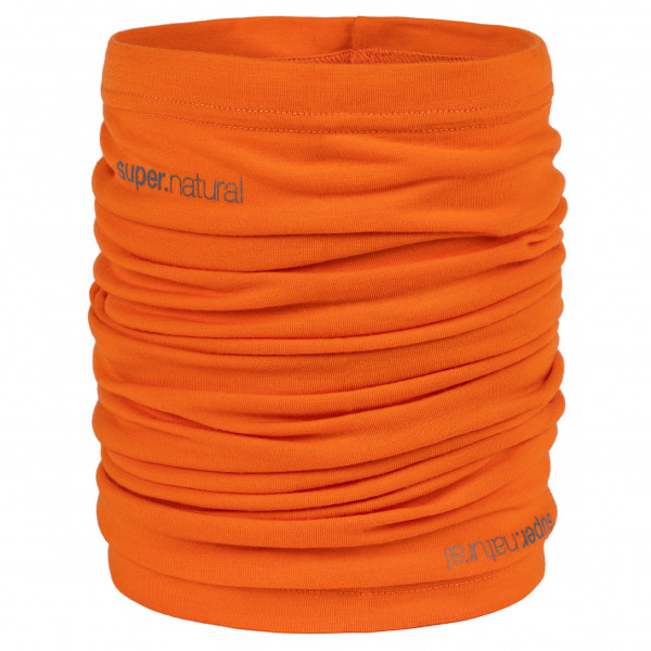 super.natural - Wanderlust Neckwarmer - Schlauchschal