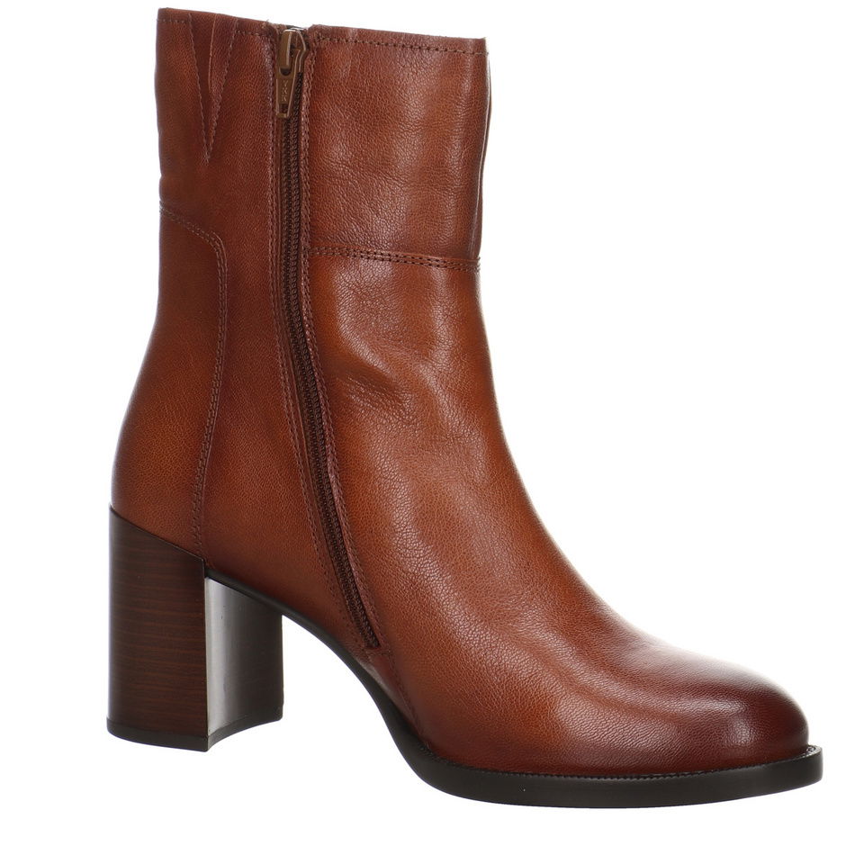 TT.BAGATT Stiefelette