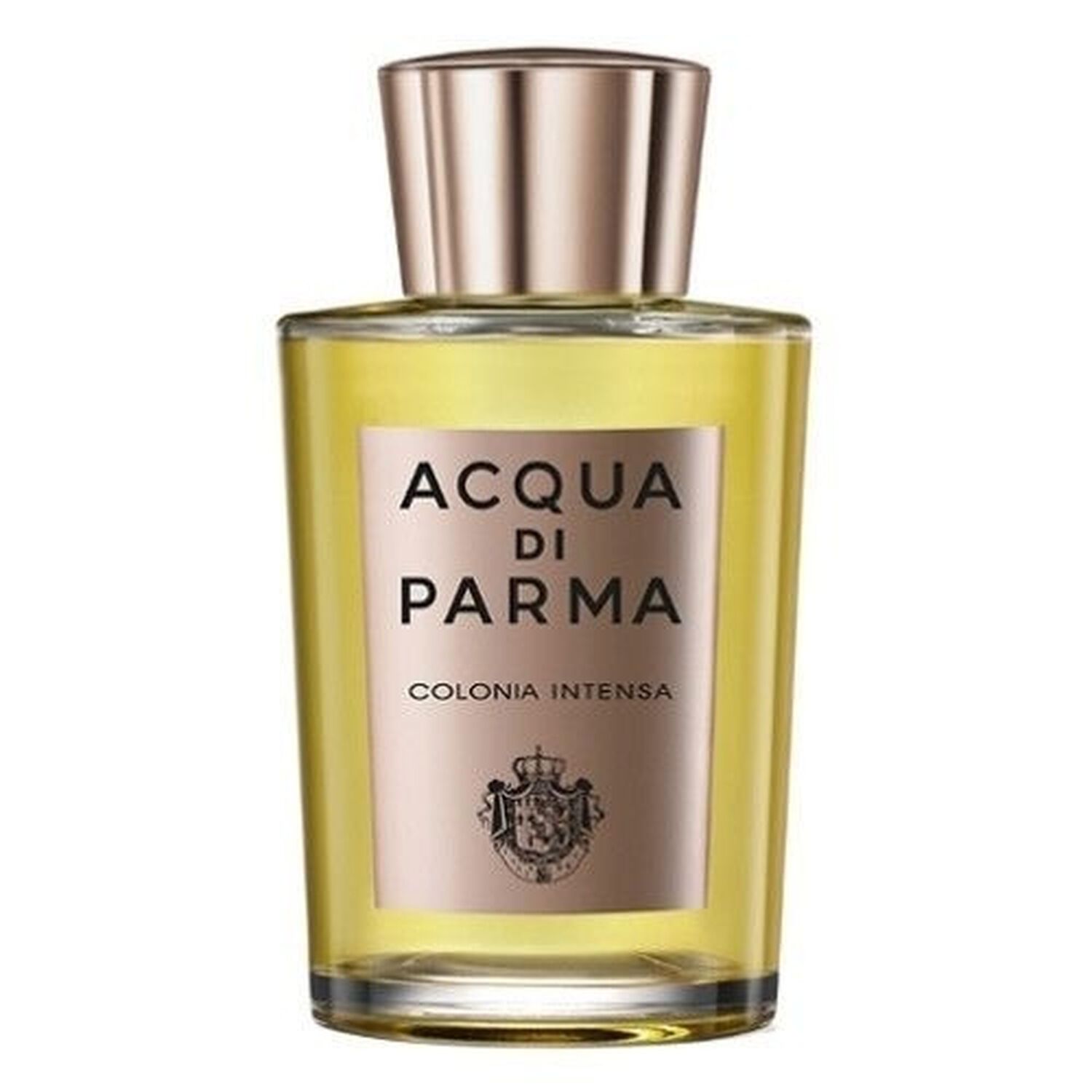 Acqua di Parma Colonia Intensa Eau de Cologne
