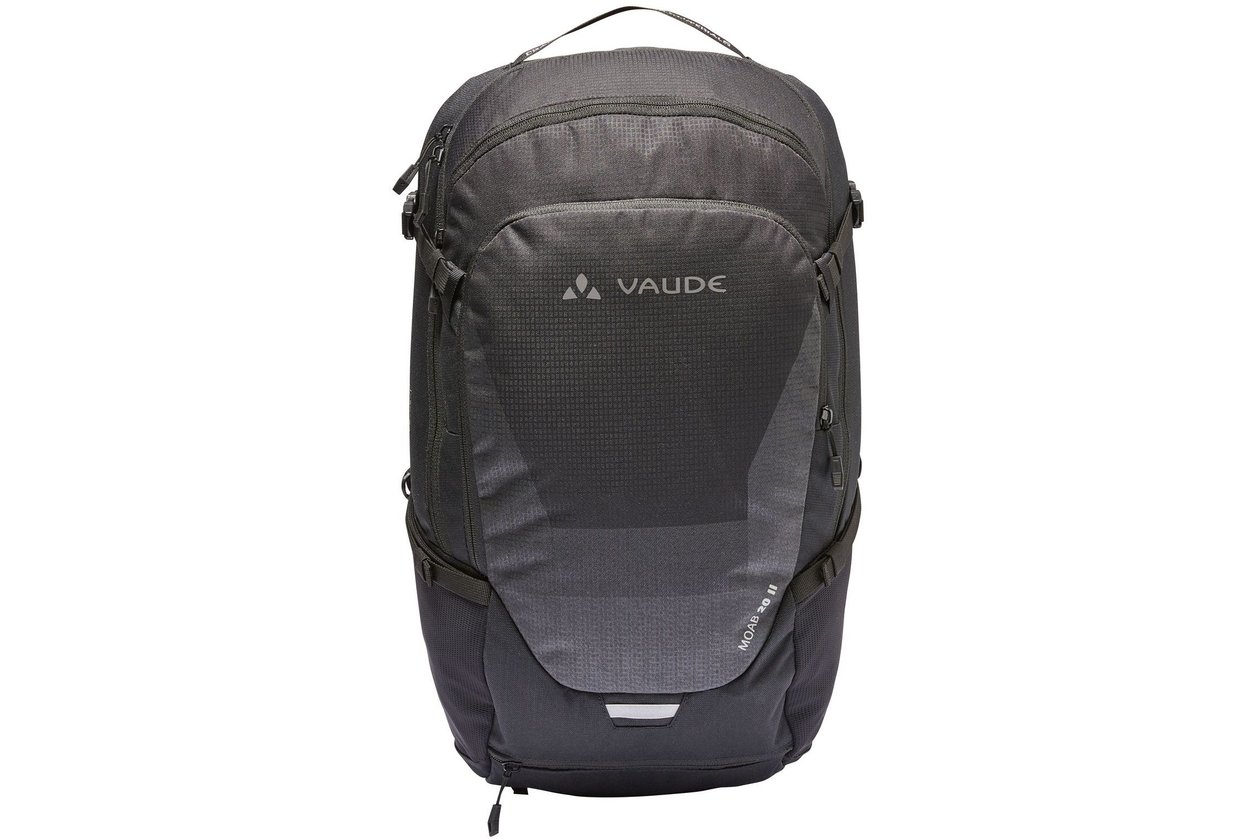 Vaude Moab 20 II