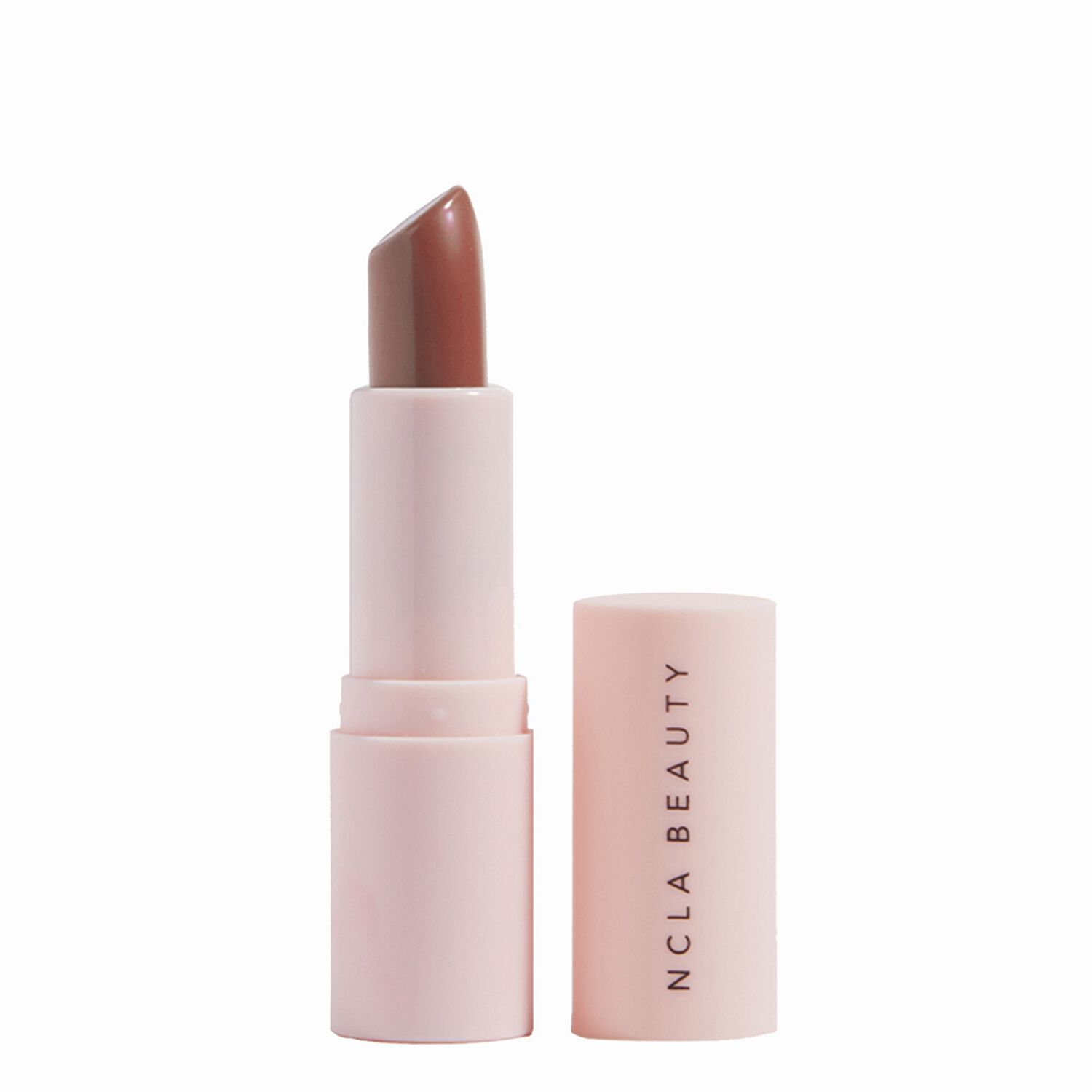 NCLA Beauty Rouge à Lèvres Fini Semi-Matte