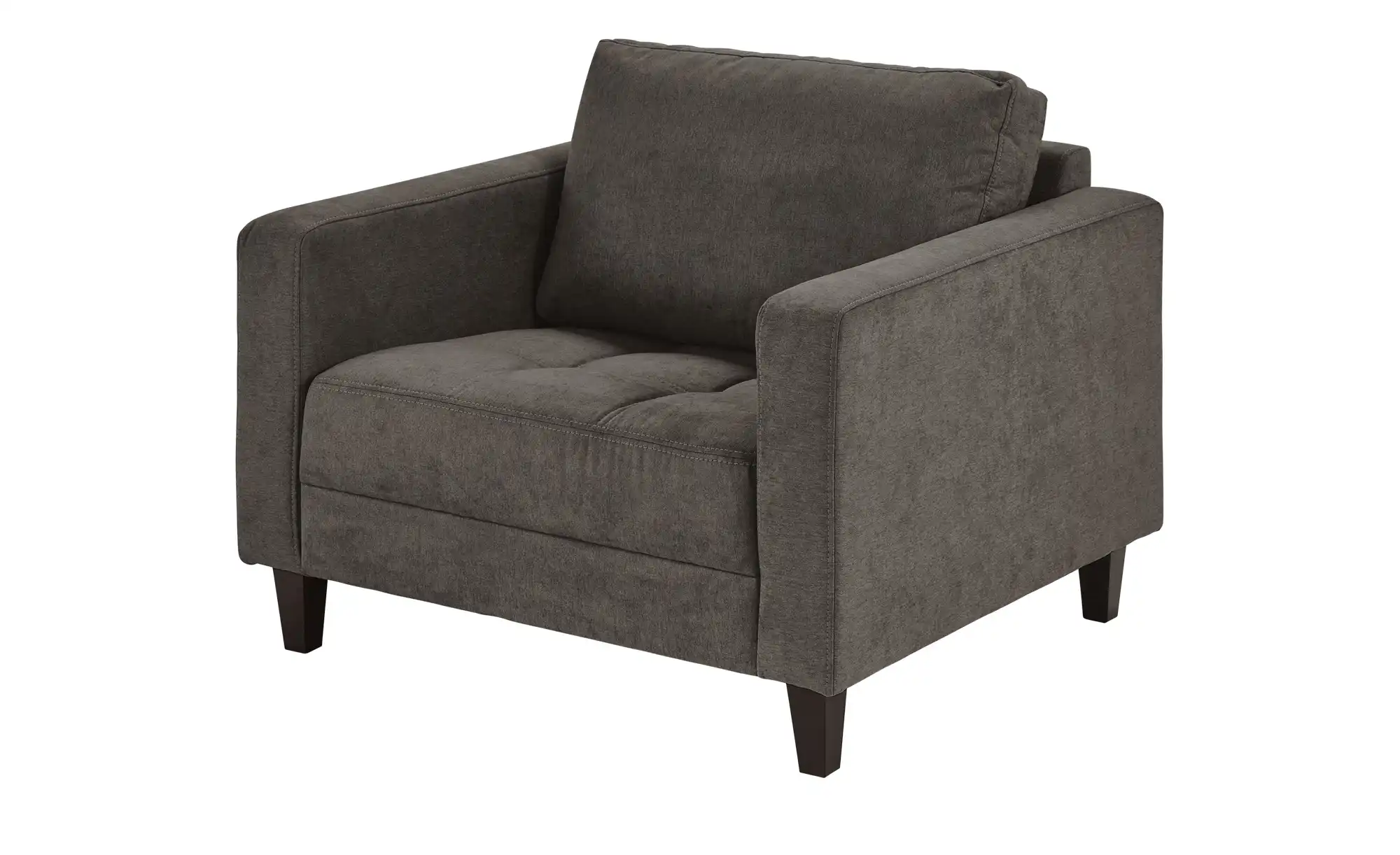 smart Sessel