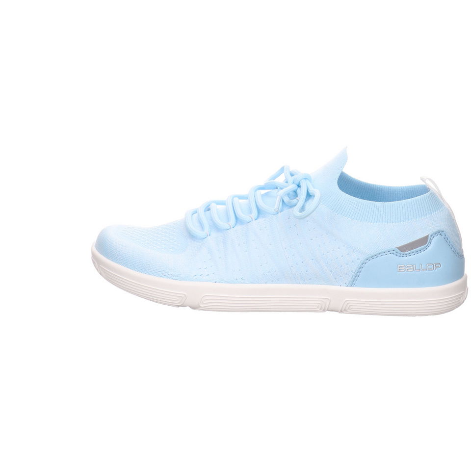Ballop Movel Barfußschuh